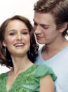 She's So Lucky!
