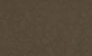 brown wall paper