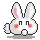 ^^