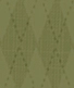 green pattern