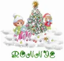 Ronnie