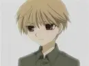 Hiro Sohma