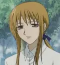 Ritsu Sohma