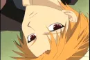 Kyo Upside Down