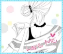 cute kawaii fashion girl