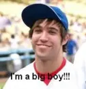 Pete