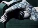 pete wentz