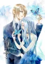 bluee