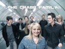 The Crabb Family