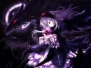 Rozen Maiden