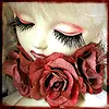 doll