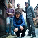 boys like girls-the great escape