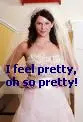 Pretty