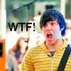 WTF!!