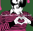 emo love letter