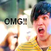 OMG!!