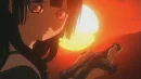 jigoku shoujo