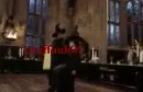 gryffindor