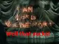 voldemort