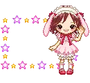 cute kawaii sweet lolita 