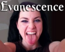 evanescence