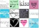 love forever