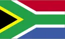 south africa 