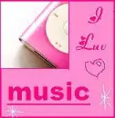 ipod
