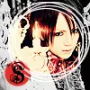alice nine avatar