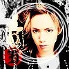 alice nine avatar
