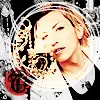 alice nine avatar