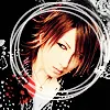 alice nine avatar