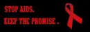 Stop AIDS