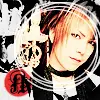 alice nine avatar