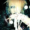 the gazette avatar