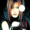 the gazette avatar