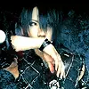 the gazette avatar