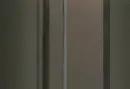 Full Metal Panic