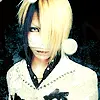 the gazette avatar