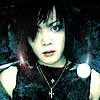 the gazette avatar
