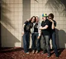 Fall Out Boy