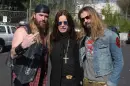 ozzy y rob zombie