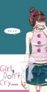 girls dont cry