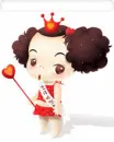 PRINCES DDUNG
