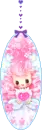 BBOGURI