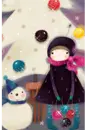 ECHI X-MAS