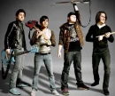 Fall Out Boy