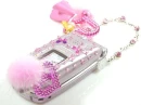 cute kawaii mobile phone