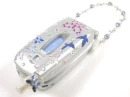 cute kawaii mobile phone