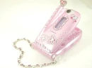 cute kawaii mobile phone
